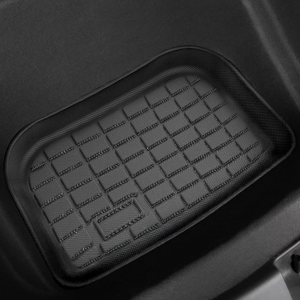 manan-tesla-model-y-mat-toolbox-liner-1975420487685246983