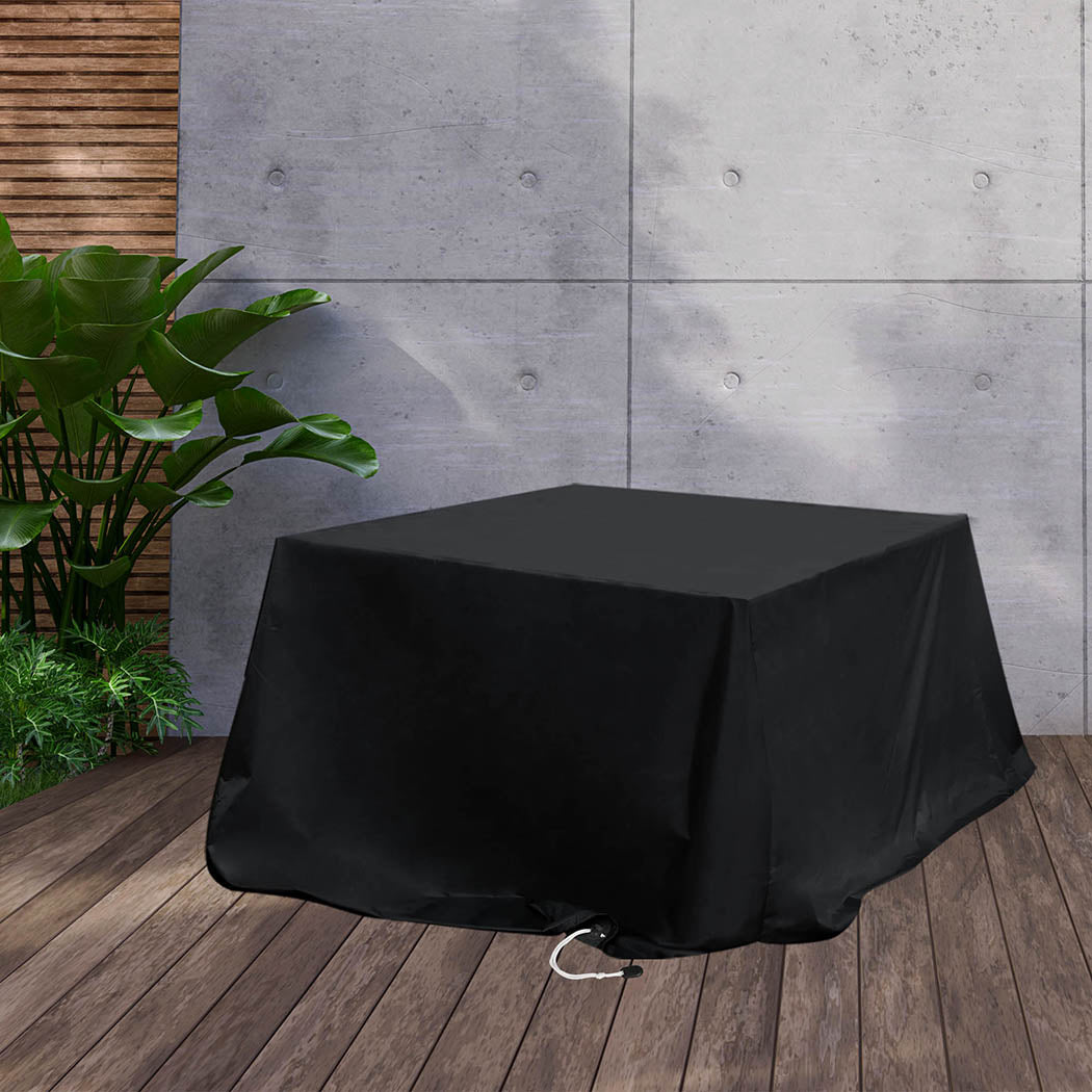 marlow-outdoor-furniture-cover-garden-black-barrier-1975420435583602695