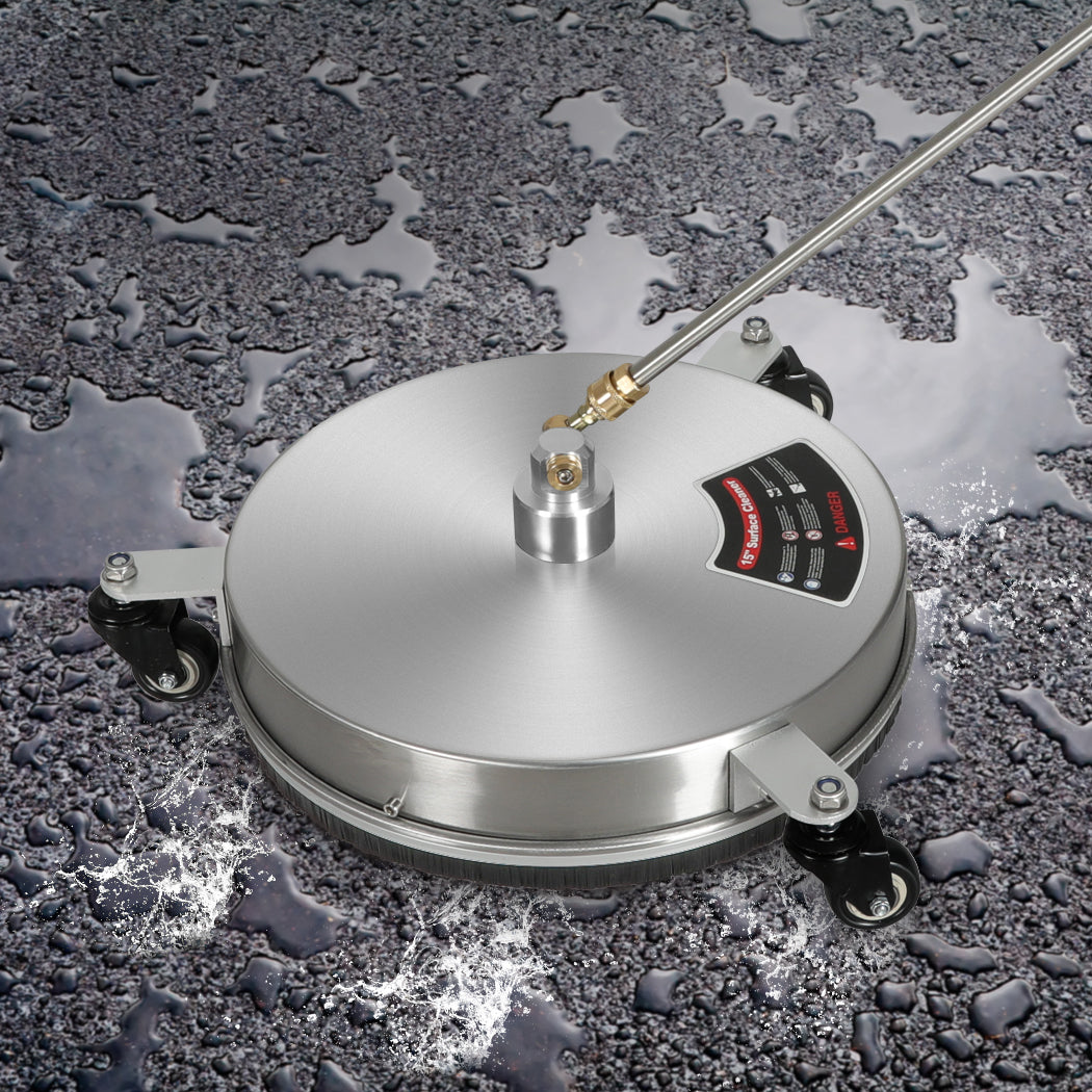 traderight-pressure-washer-surface-cleaner-1973193895428886535