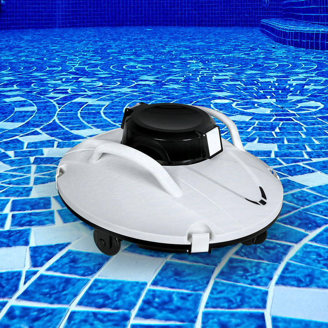 spector-robot-pool-cleaner-robotic-cordless-1975420438175682567