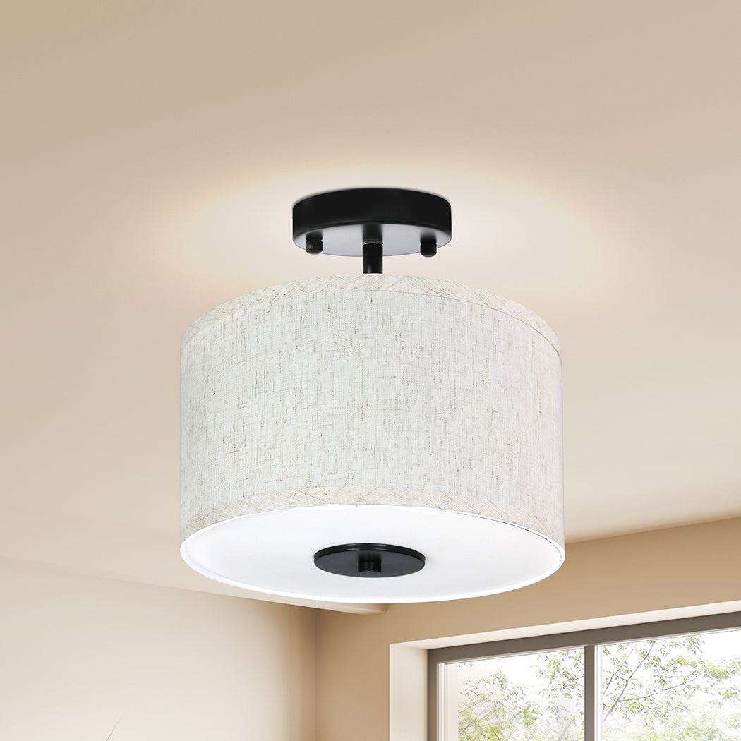 emitto-ceiling-pendant-light-28cm-led-1975420423772442631