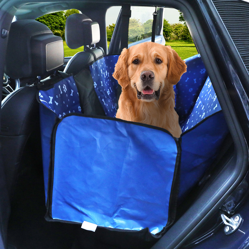 pawz-pet-back-car-seat-cover-hammock-blue-1973193650611556359