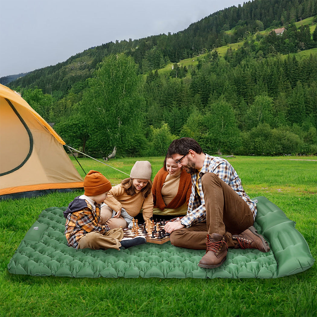 mountview-sleeping-pad-inflatable-camping-double-1996005420518477831