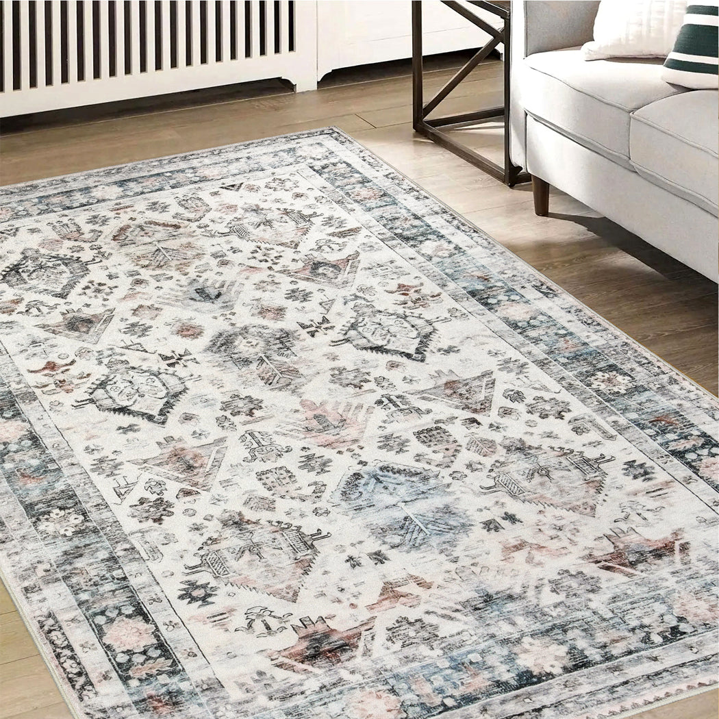 marlow-floor-rug-vintage-short-pile-washable-carpet-soft-plush-non-slip-80x120-1996005377279397895