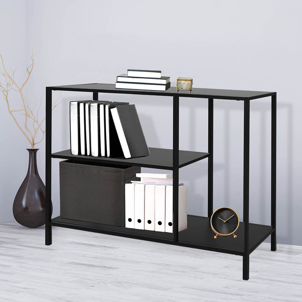 levede-3-tier-console-table-office-furniture-1975420502558248967
