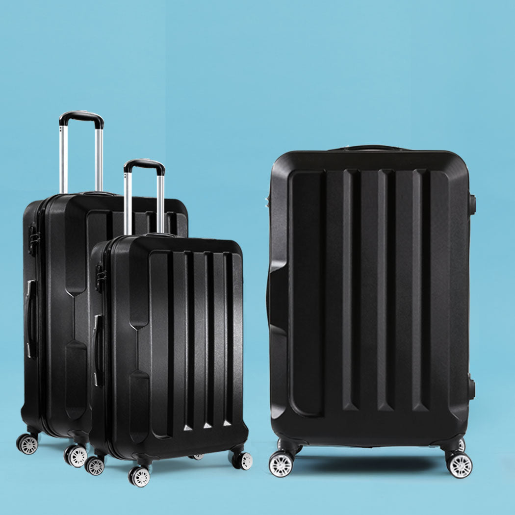 slimbridge-202428-3pc-luggage-sets-black-1975420478185148423