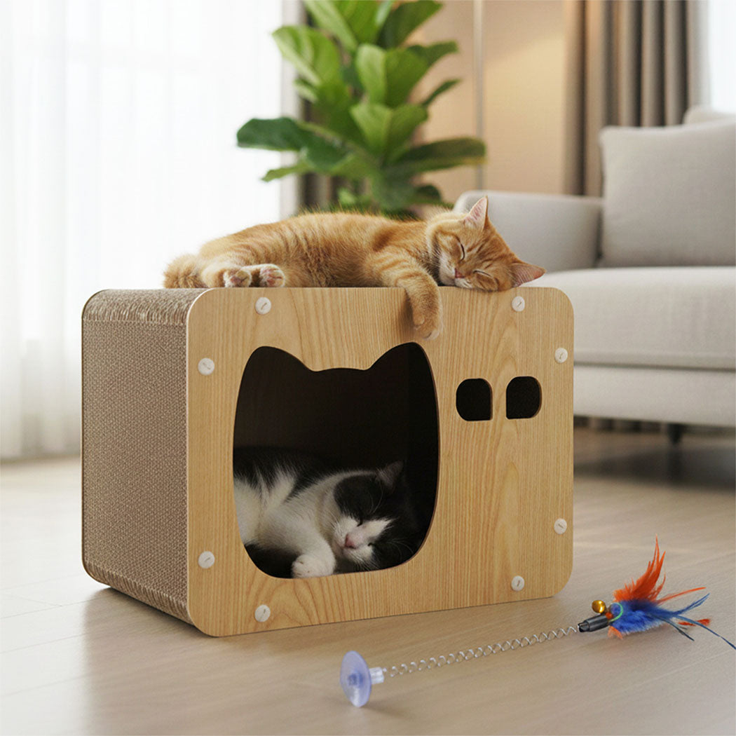 pawz-cat-scratcher-board-scratching-cardboard-1996005540895002631