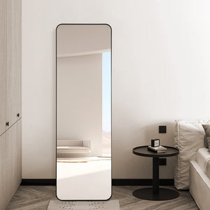 Yezi 160CM Full Length Mirror-1996005394643816455