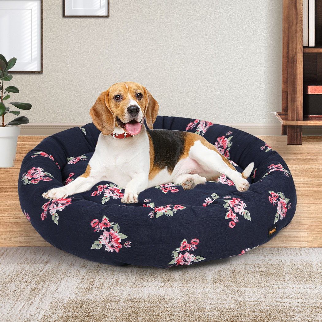 pawz-dog-calming-bed-pet-cat-washable-l-large-1975420455481380871