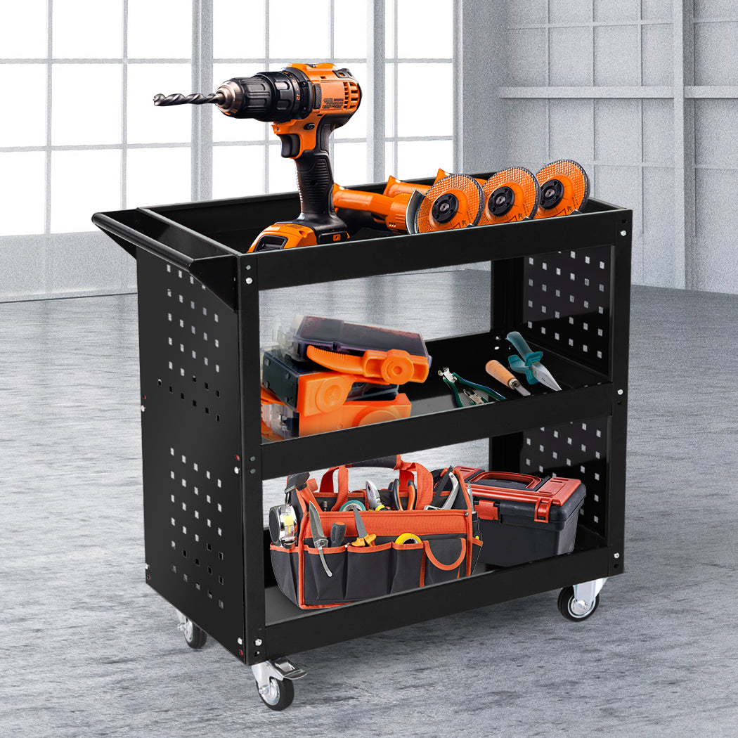 traderight-tool-trolley-cart-3tier-toolbox-black-1973193893809885191