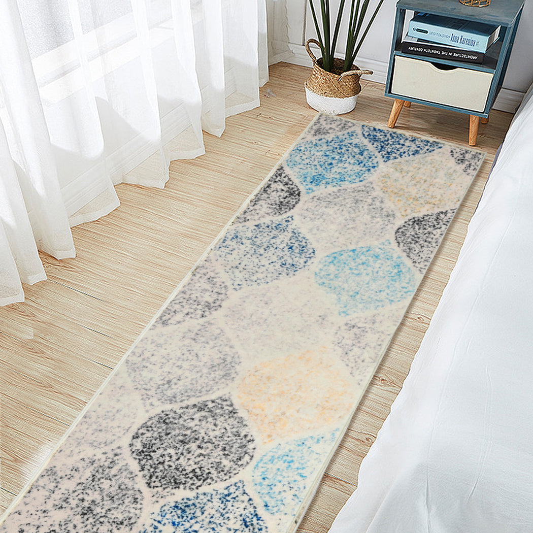 marlow-floor-rug-hallway-runner-washable-180x60cm-1973193863279546374