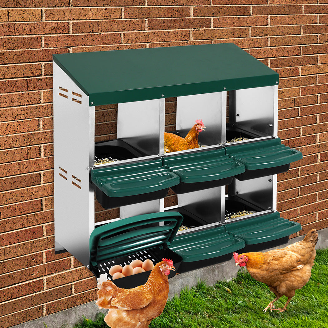 pawz-chicken-hen-coop-hutch-1996005427875287047