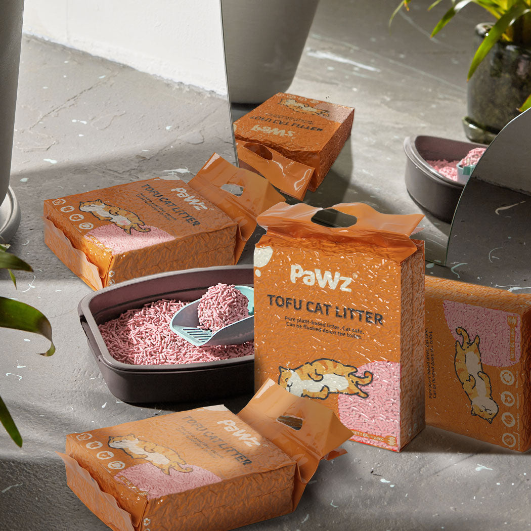 pawz-2-5kg-tofu-cat-litter-clumping-watermelon-x1-1996005383117869062