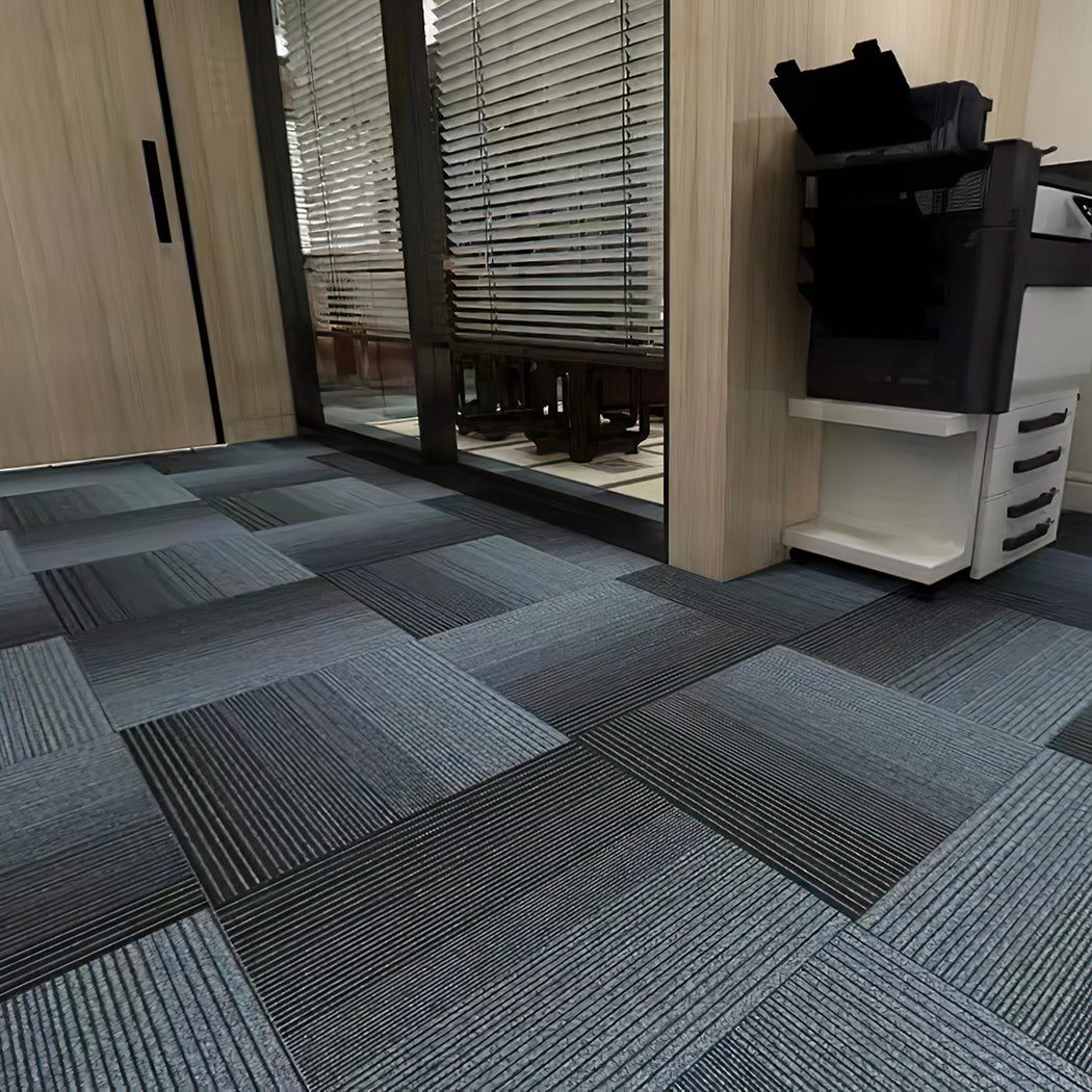 marlow-20x-carpet-tiles-5m2-box-heavy-blue-1973193861228531718
