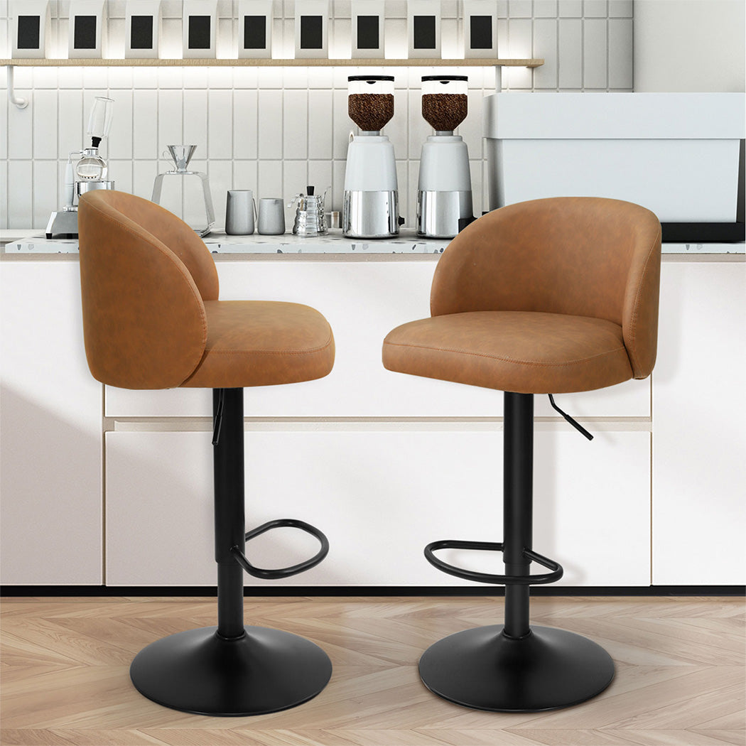 levede-rolling-bar-stool-1996005392596996103