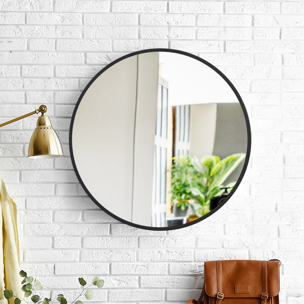 wall-mirror-round-shaped-bathroom-makeup-x-large-1975420485718118407