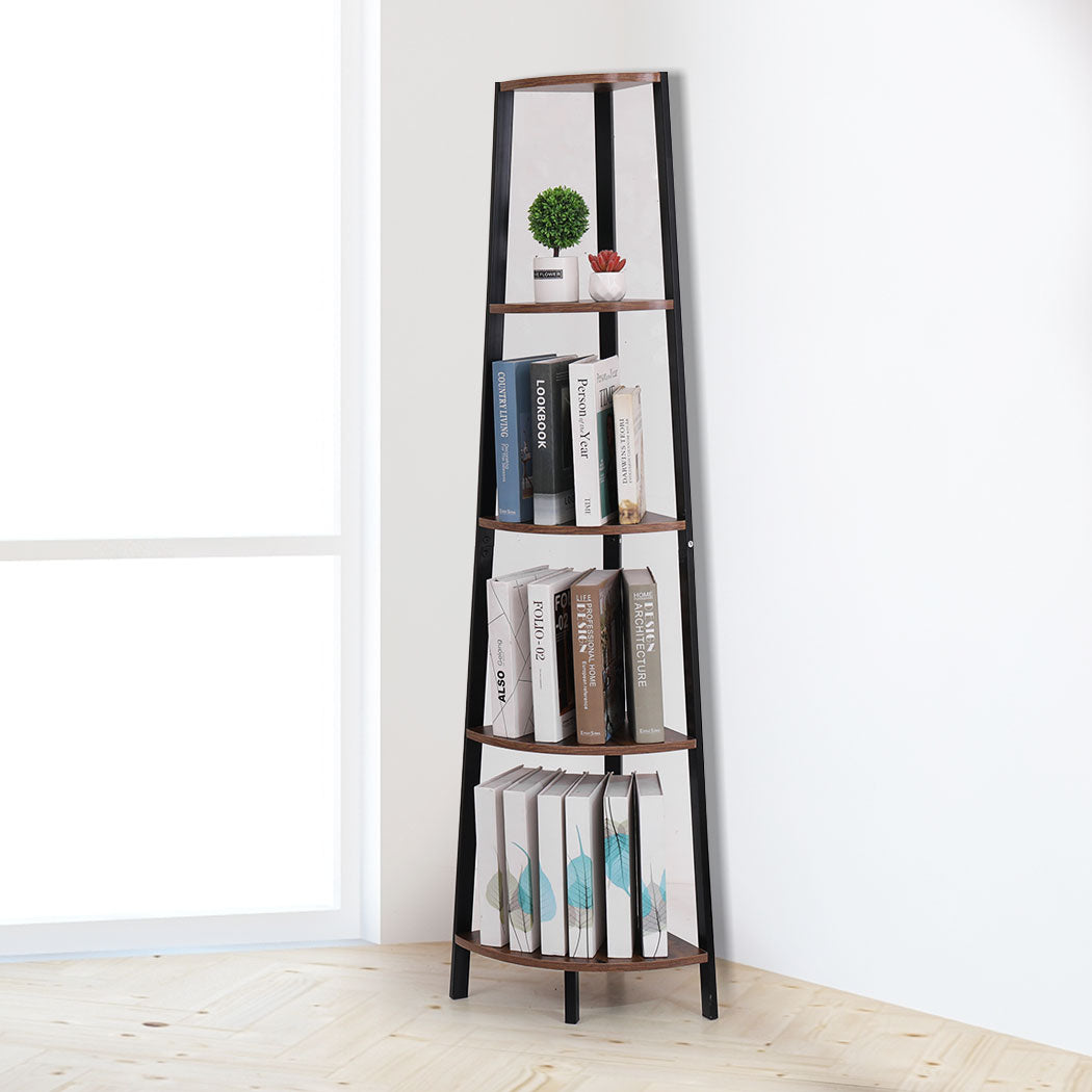 levede-5-tier-corner-shelf-industrial-1973194042401492999