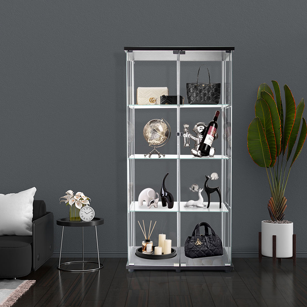 164cm-glass-display-cabinet-2-doors-1973193801182875654