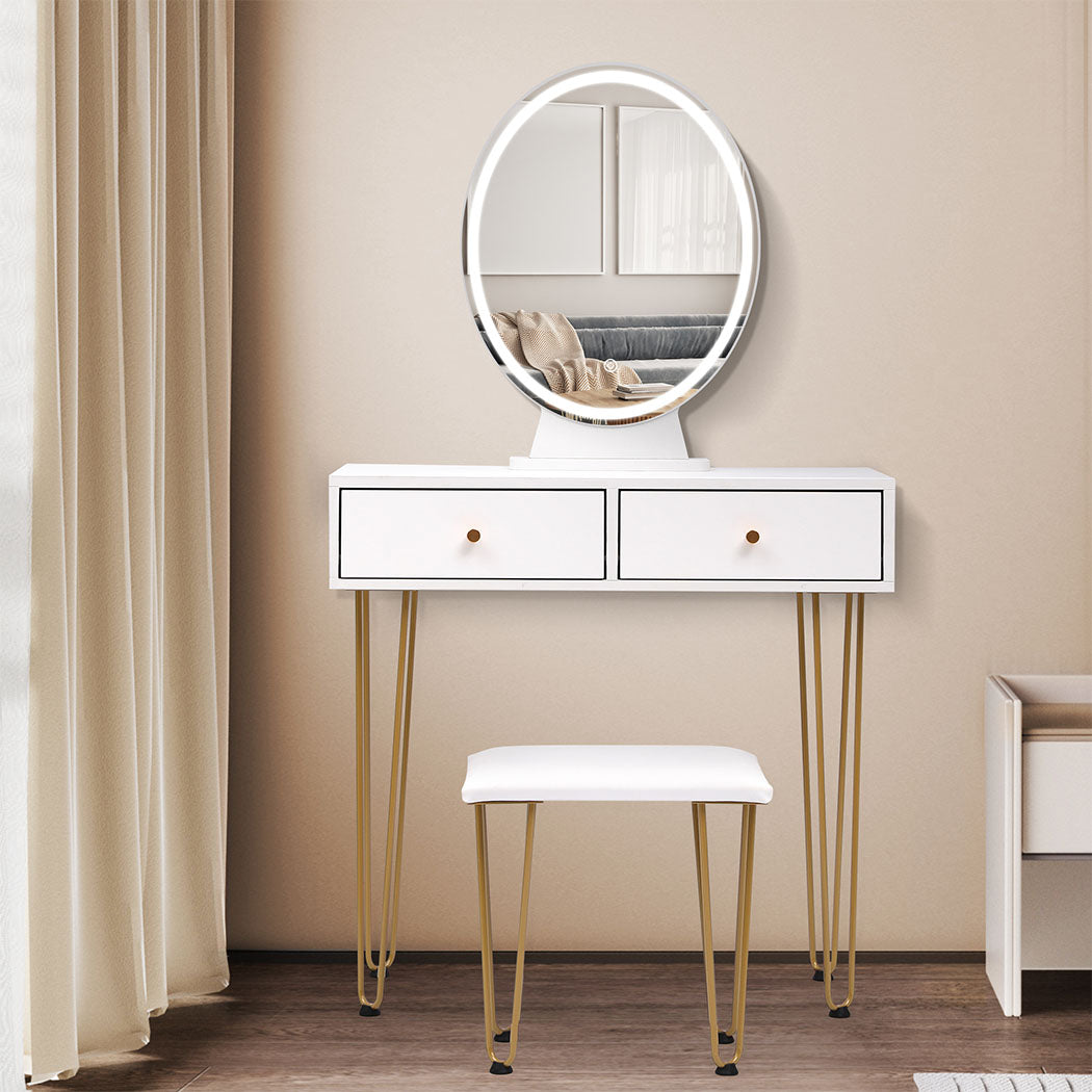 levede-dressing-table-led-light-strip-white-1996005424180105223