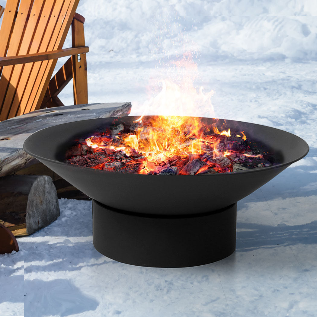 moyasu-2in1-fire-pit-bowl-fireplace-black-1973193620236406791