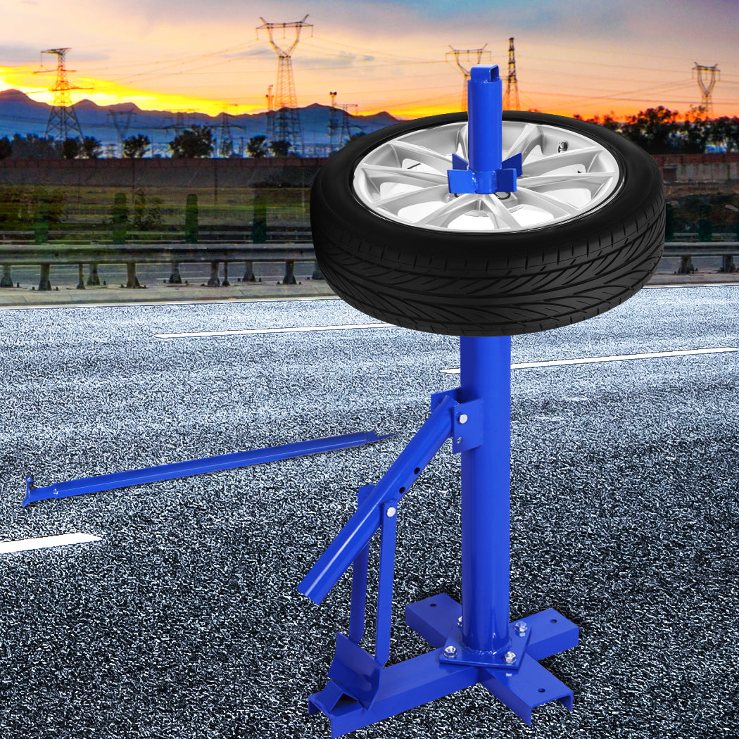 manan-tyre-changer-tire-changer-motorcycle-blue-1973194051750596615