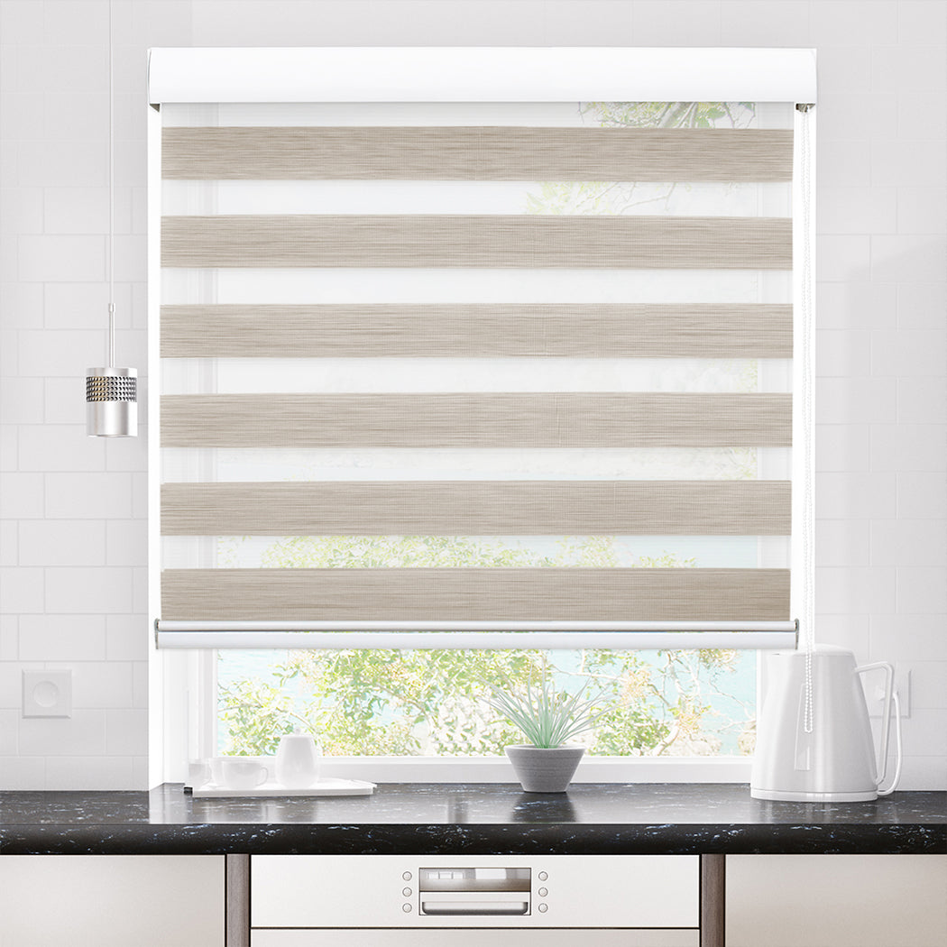 marlow-blackout-zebra-roller-blind-curtains-120x210-beige-1973194065092677639