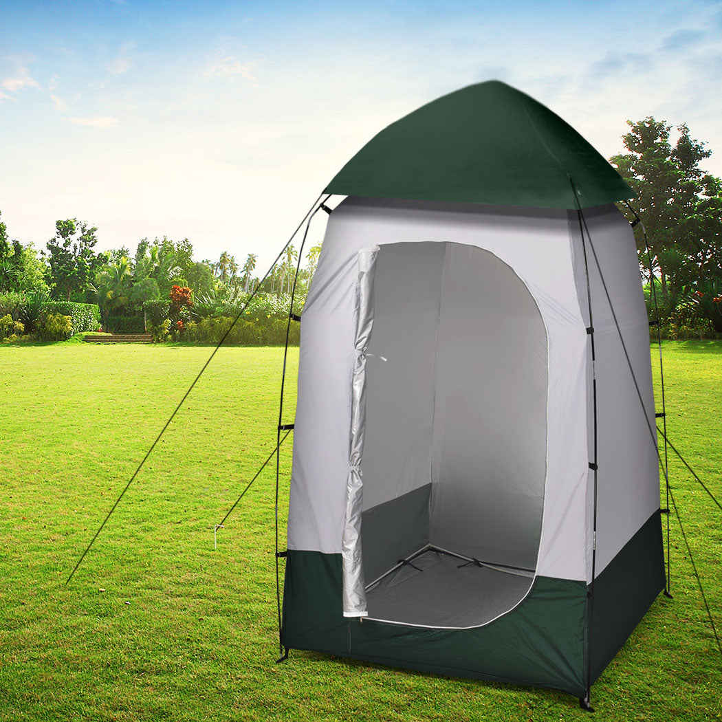 mountview-camping-toilet-tent-outdoor-1973193754936479751
