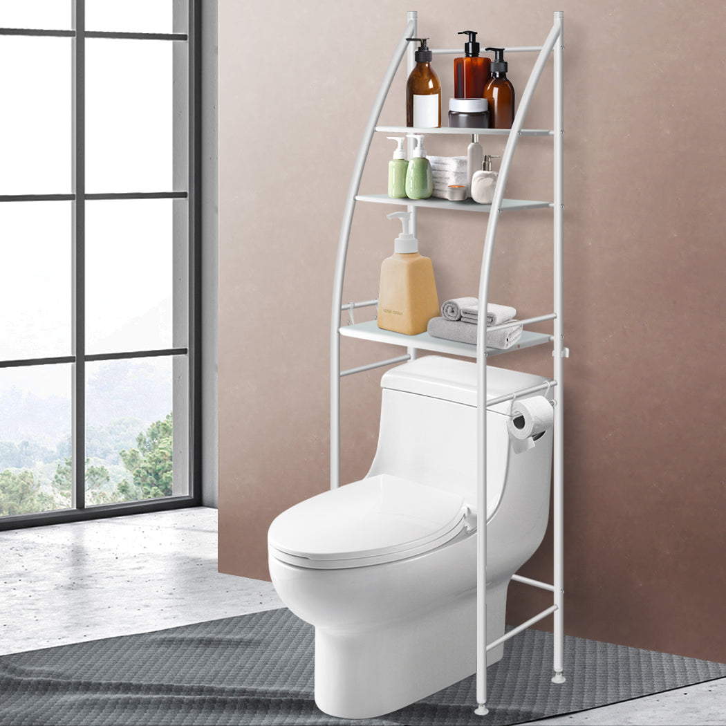 dutxa-3-tier-over-toilet-storage-shelf-white-1973193893990240263