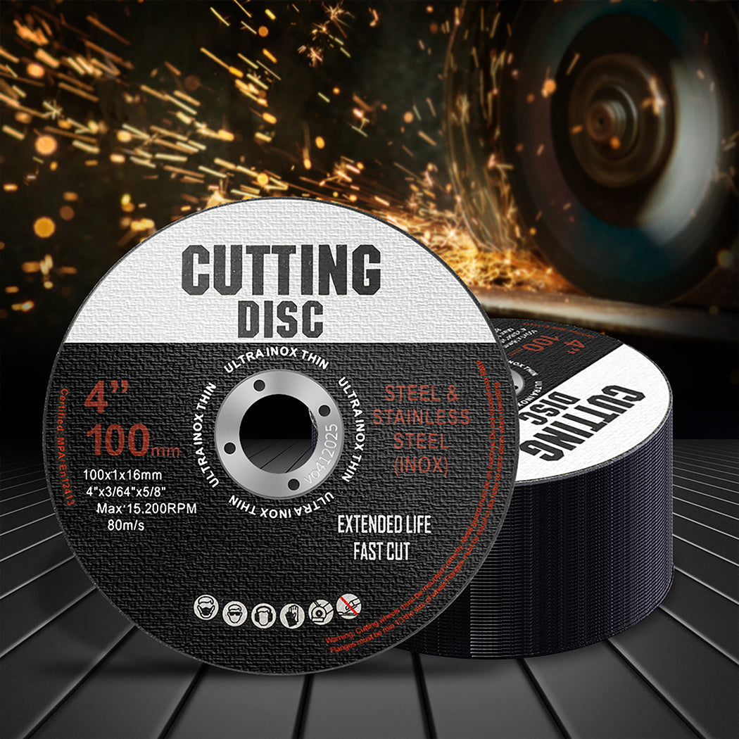 traderight-cutting-discs-100mm-4-thin-1973193894866849799
