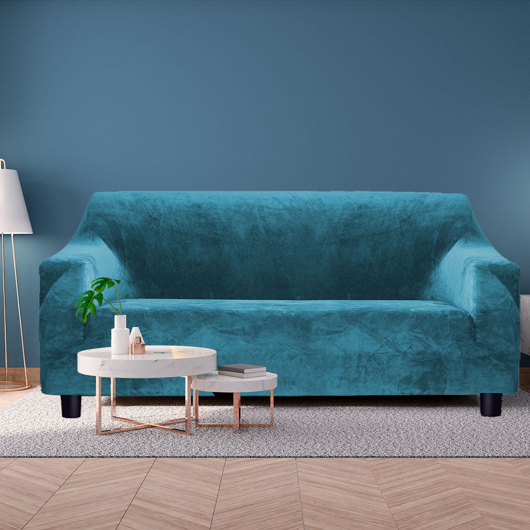 marlow-sofa-covers-3-seater-high-stretch-green-agate-green-1973193799110889479