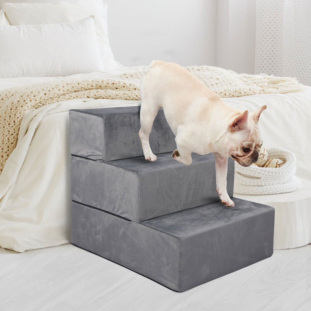 pawz-pet-stairs-3-steps-portable-adjustable-medium-1975420444764934151