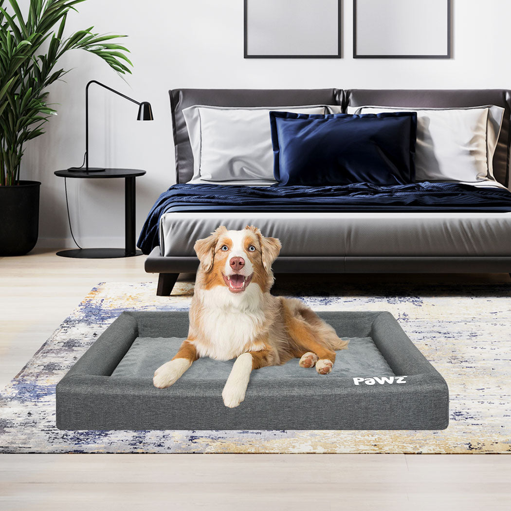 pawz-memory-foam-pet-bed-calming-dog-l-large-1973193677257969671