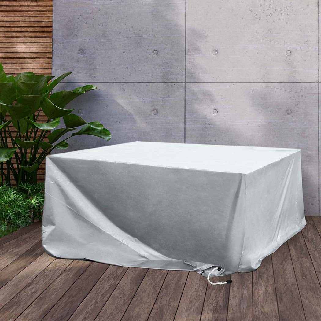 marlow-outdoor-furniture-cover-waterproof-silver-10cm-extension-1975420435784929287