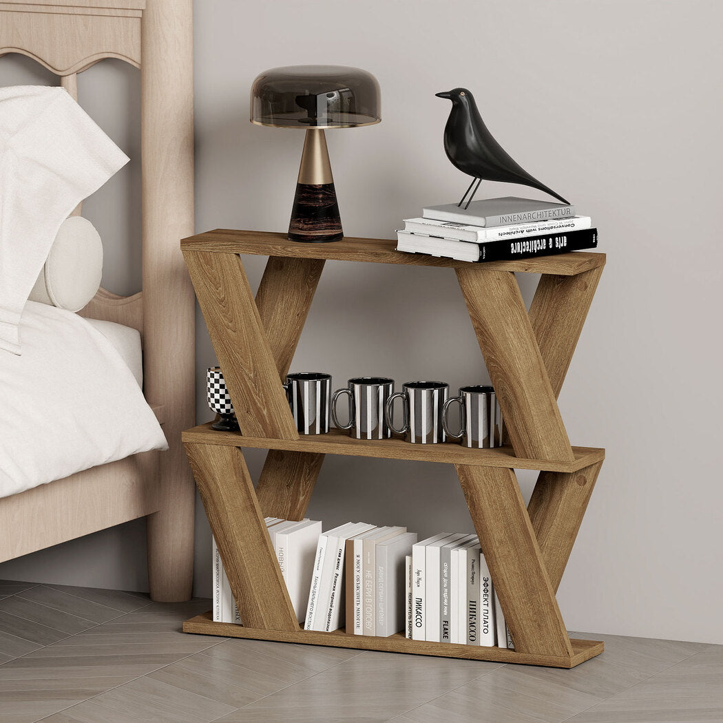 levede-slim-side-table-storage-compact-coffee-table-1996005537942212615