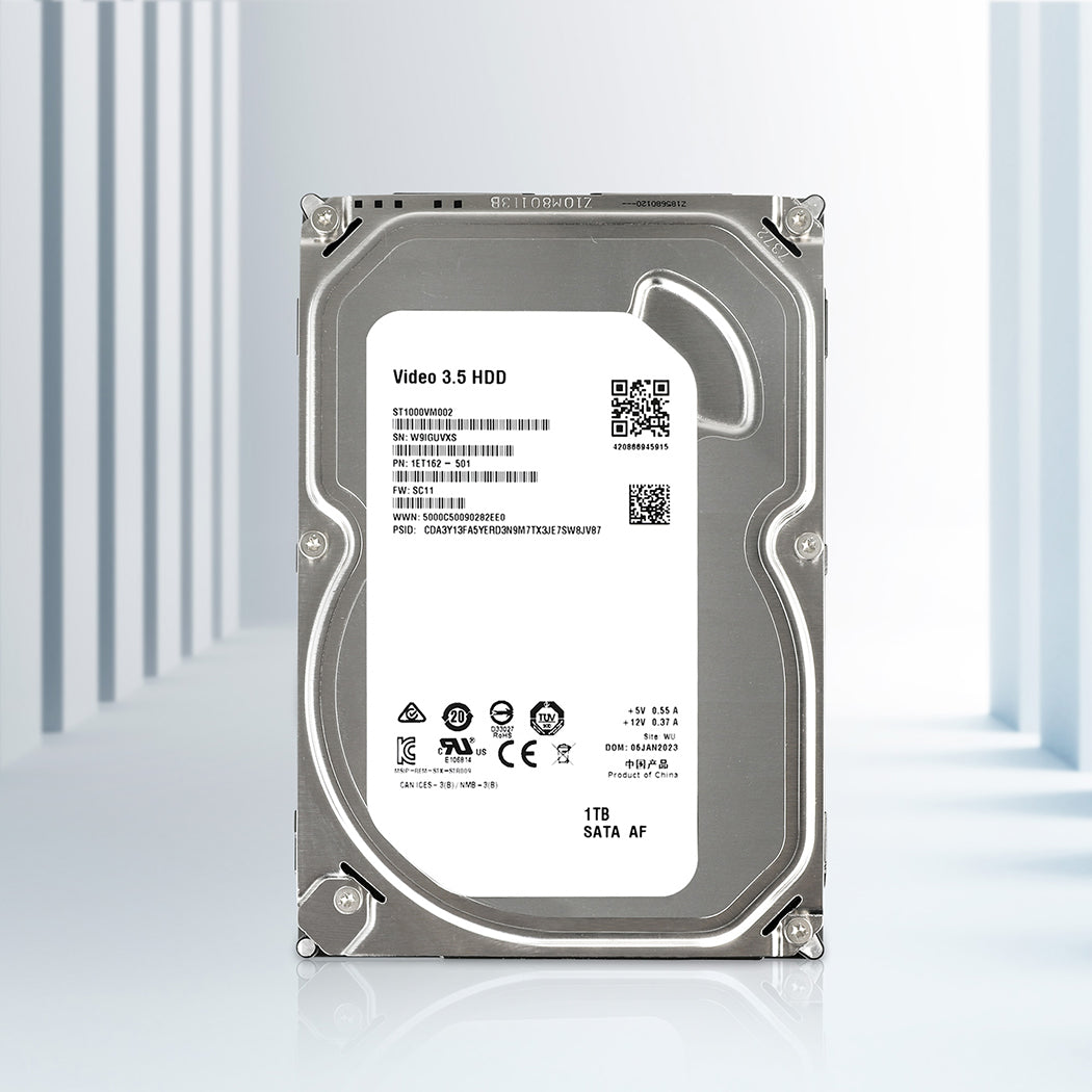 kvenland-1tb-hard-drive-for-security-1975420476398374919