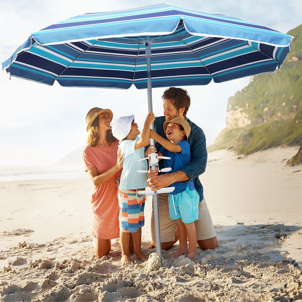 mountview-2-2m-outdoor-beach-umbrellas-sand-blue-1996005419956441095
