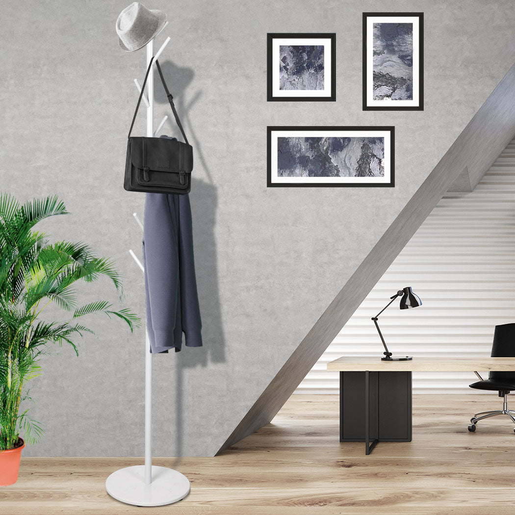 levede-coat-rack-hat-clothes-stand-hanger-white-1973193816466919430