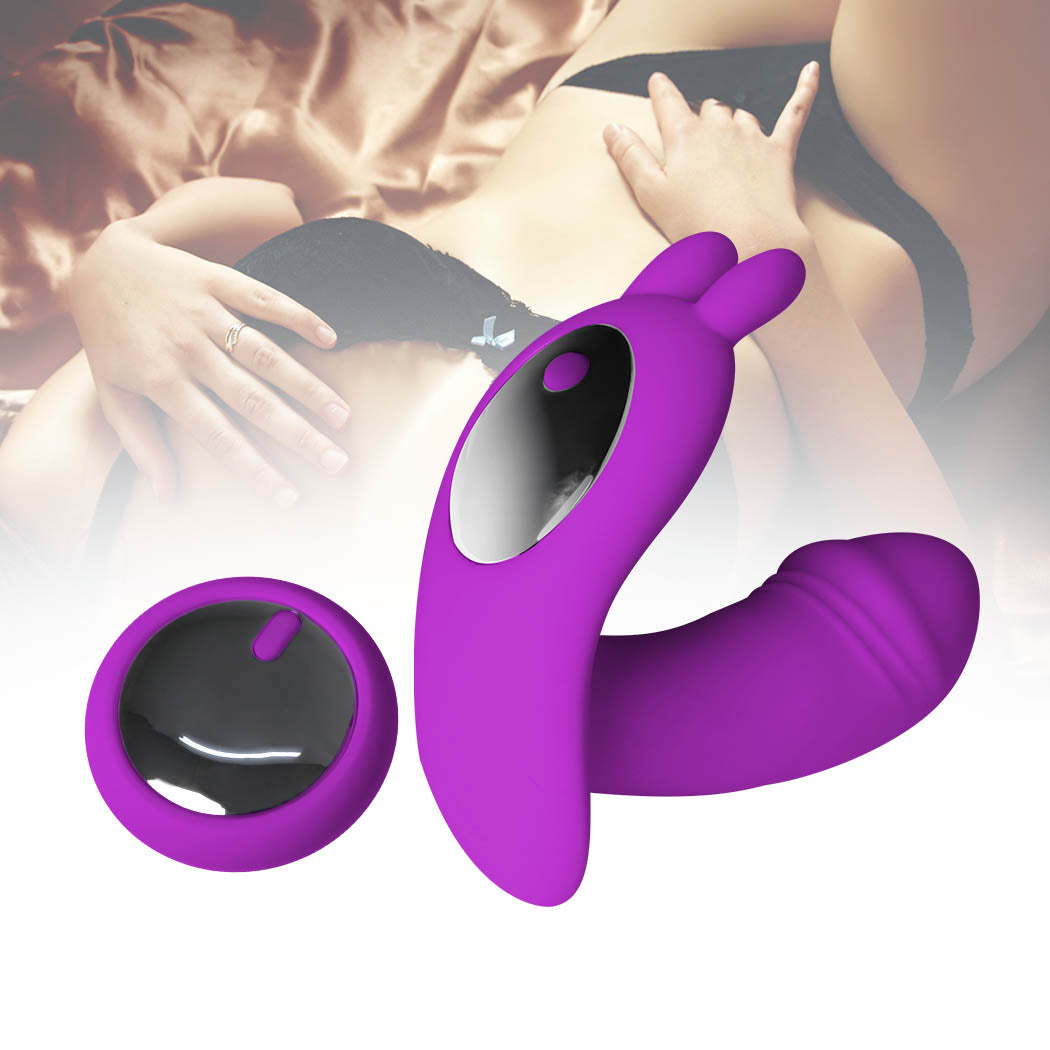 urway-rabbit-vibrator-wireless-control-purple-1975420410484887559
