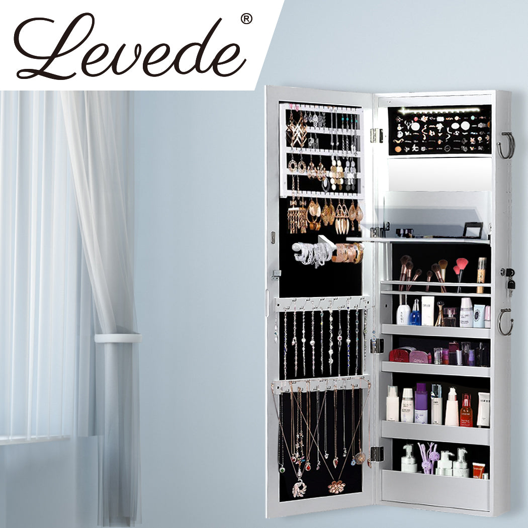 levede-mirror-jewellery-cabinet-jewelry-1973193900290084871