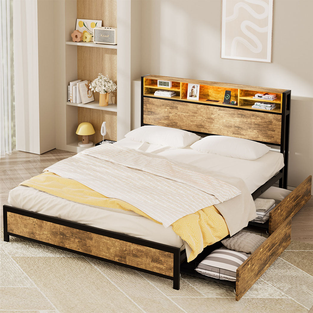 levede-bed-frame-queen-1996005390717947911