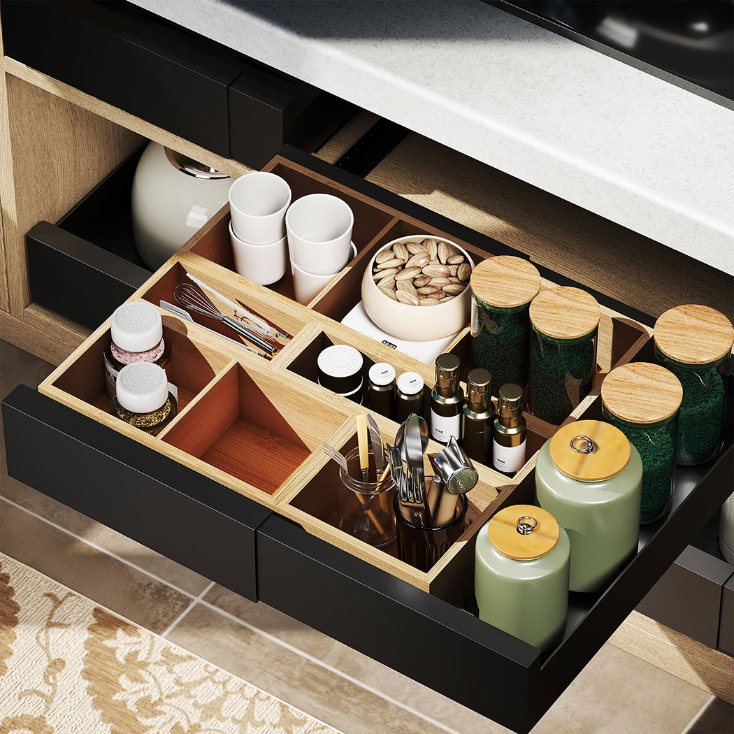 toque-bamboo-drawer-organizer-multi-use-storage-box-1996005512474398727