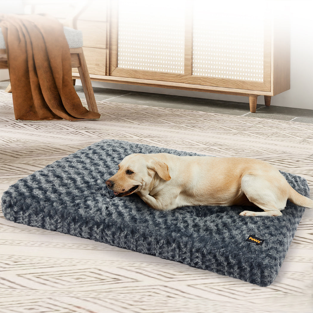pawz-dog-bed-pet-calming-washable-soft-warm-plush-1996005455213760519