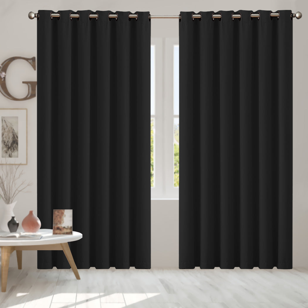 2x-blockout-curtains-panels-3-layers-black-1975420490608676870