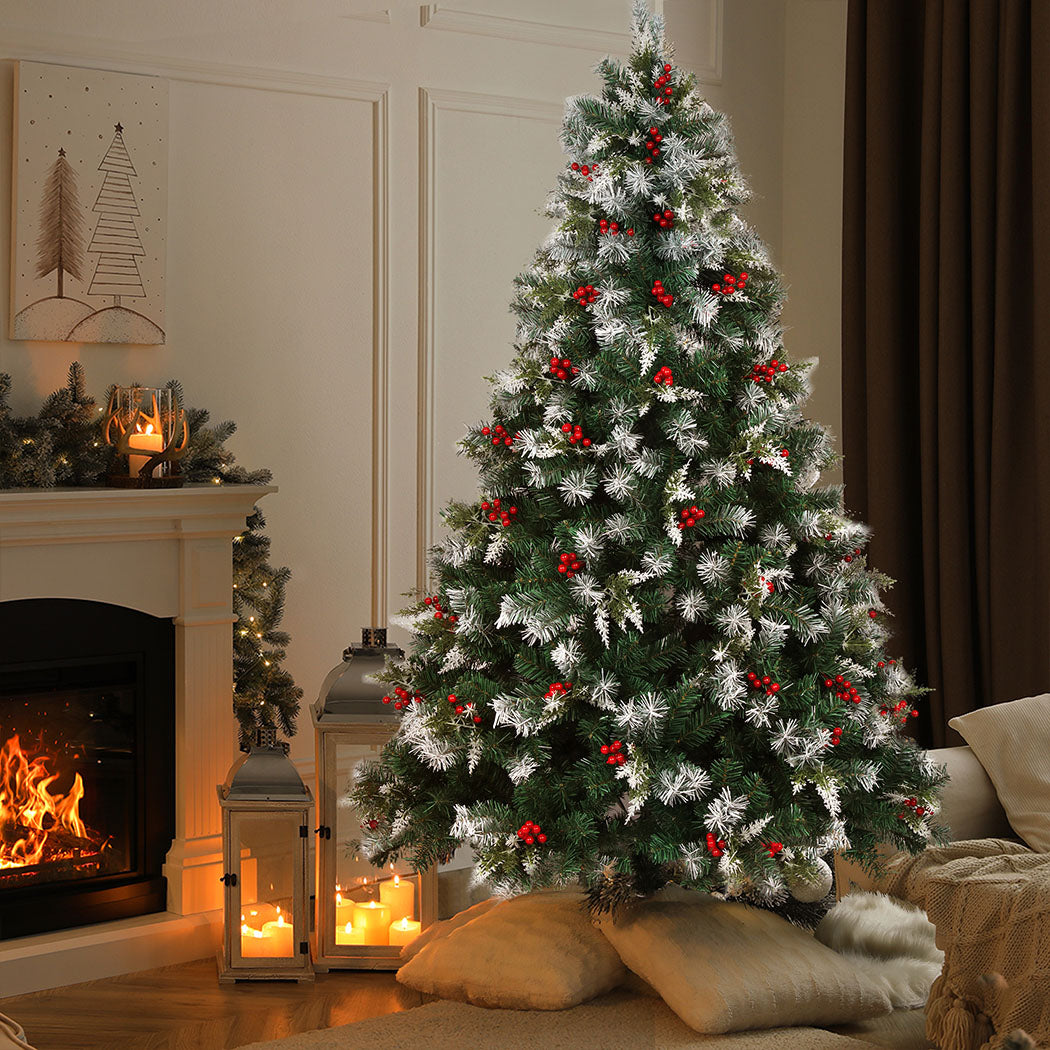 santaco-christmas-tree-snow-flocked-2-1m-1973193457962979335