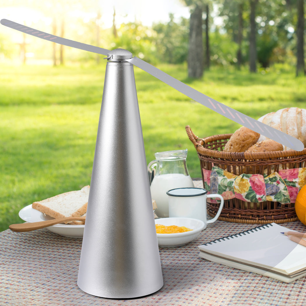 lambu-fly-free-repellent-fan-fly-trap-1973193871580073991