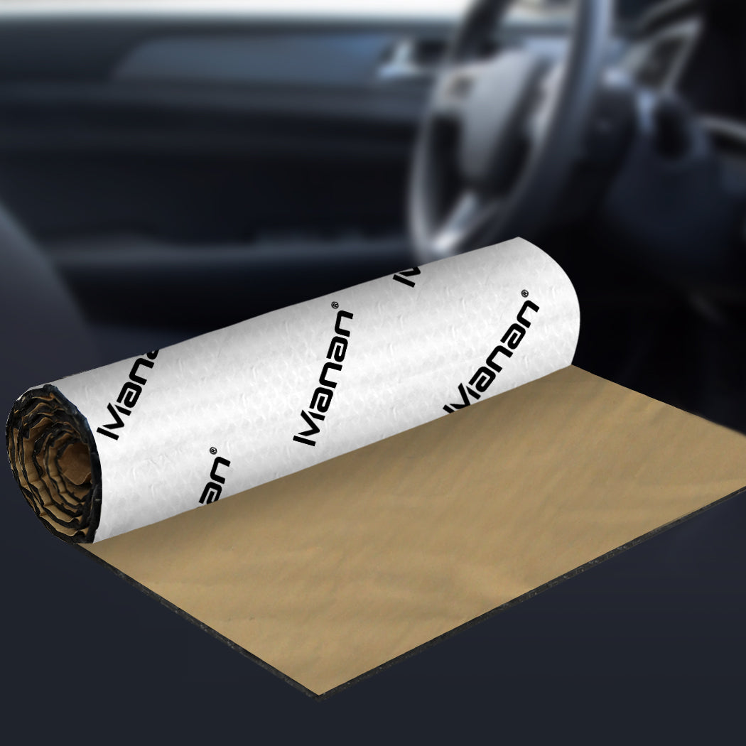 manan-butyl-sound-deadener-roll-8m-heat-50x800-1973194052652371975