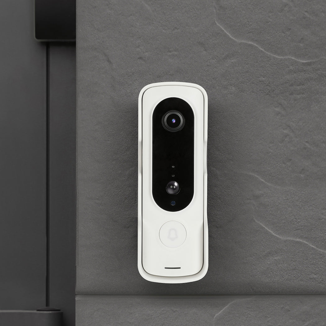 wifi-doorbell-camera-with-indoor-chime-1973193797168926727