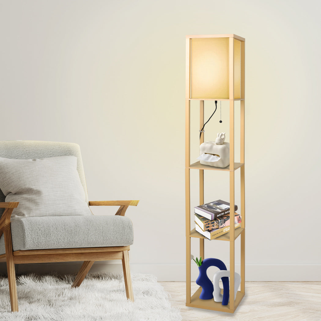emitto-floor-lamp-led-storage-shelf-khaki-1973193956544090119