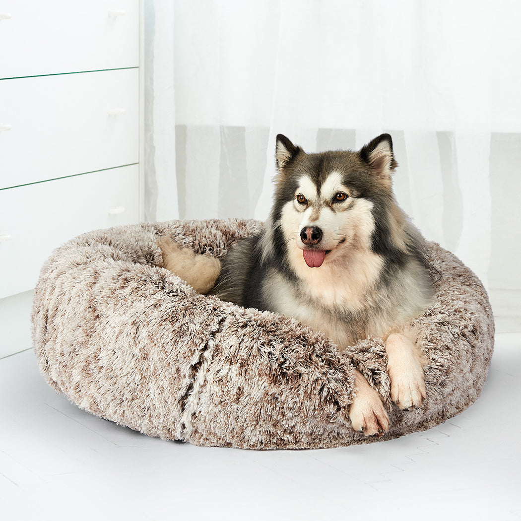 pawz-replaceable-cover-for-dog-calming-brown-cover-large-1973193628557905927