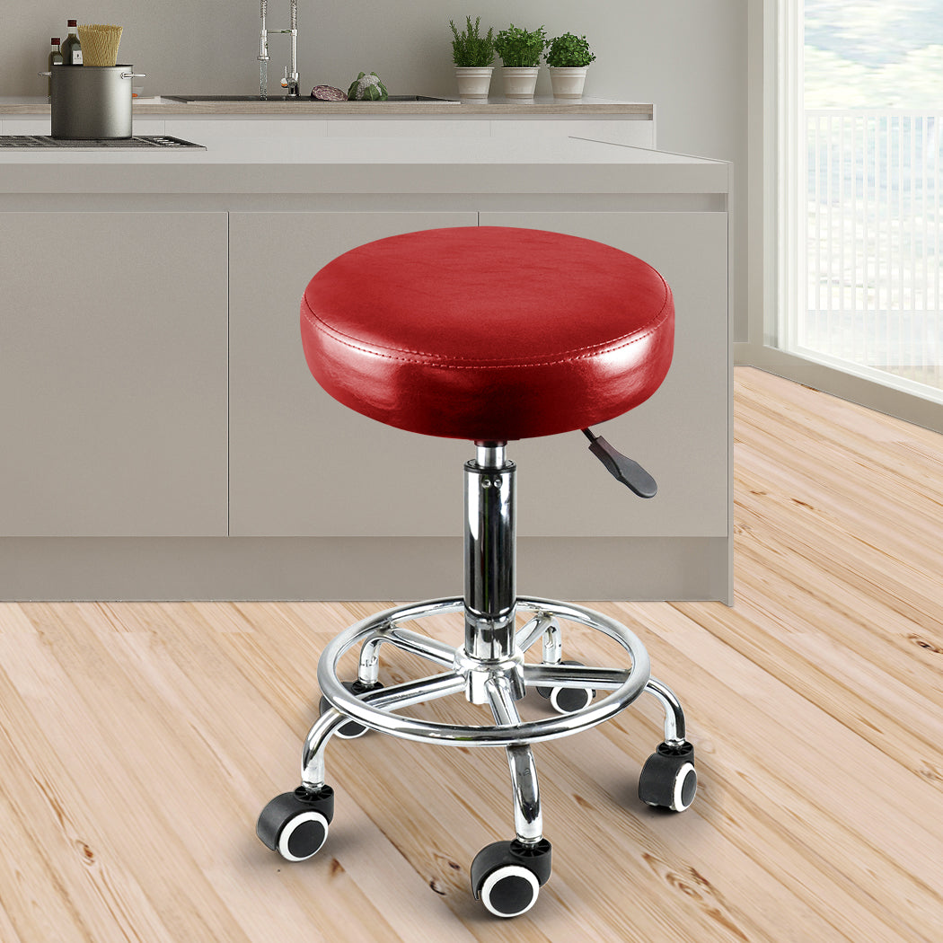 levede-salon-stool-swivel-barber-stools-red-1975420407318188037